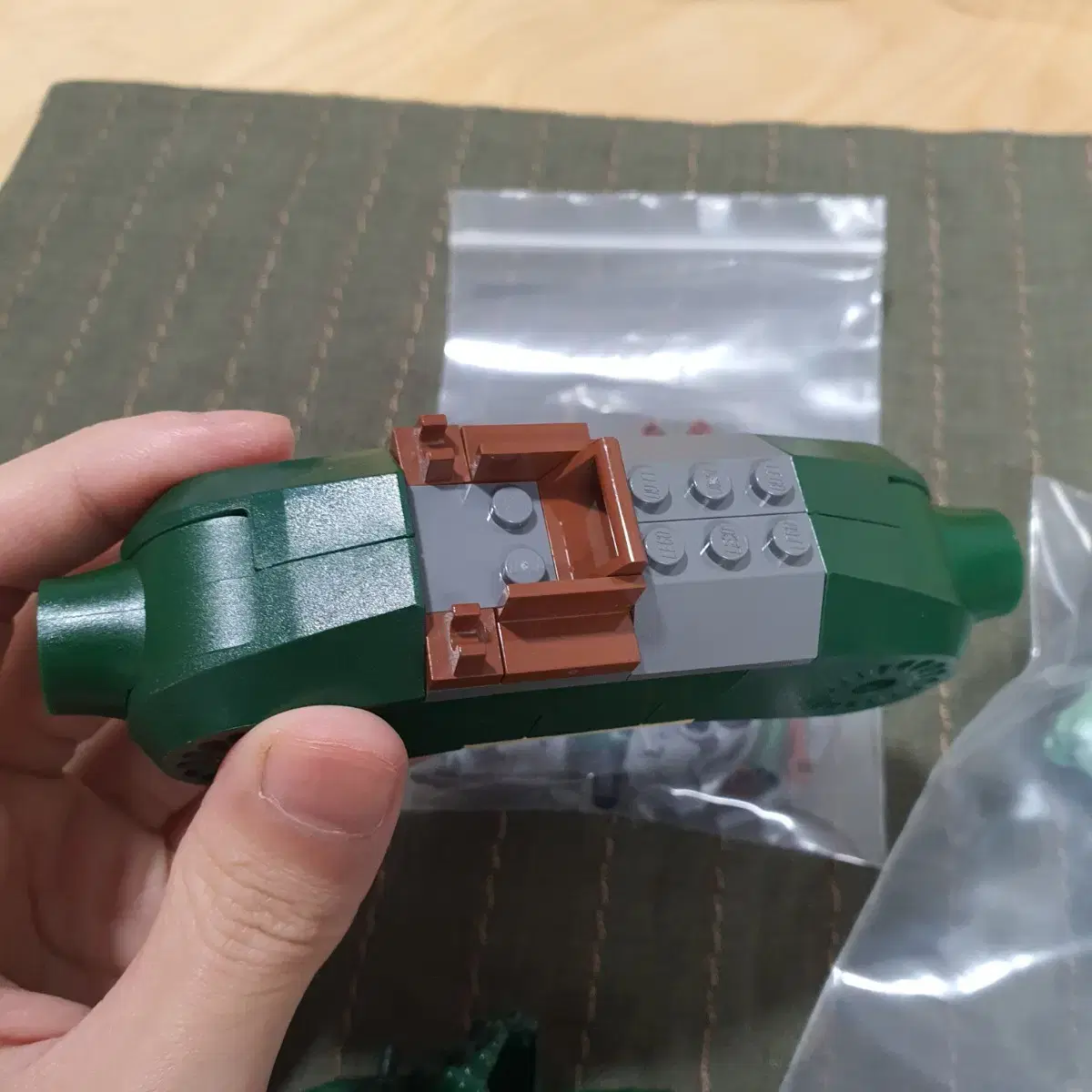 thumbnail-2